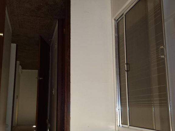 4th image of 12553 35th Ave NE #B