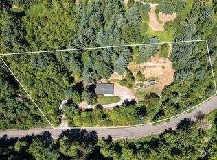 219 Halliday Rd, Centralia, WA 98531