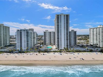3500 Galt Ocean Dr #106, Fort Lauderdale, FL, 33308