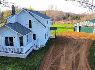 2294 North Rd, Mosinee, WI 54455