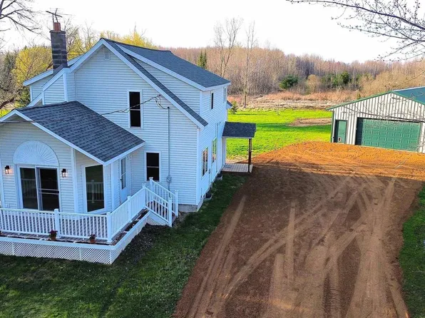 2294 NORTH ROAD, Mosinee, WI 54455