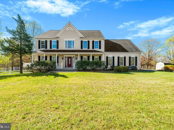 3033 Averley Rd, Ijamsville, MD 21754