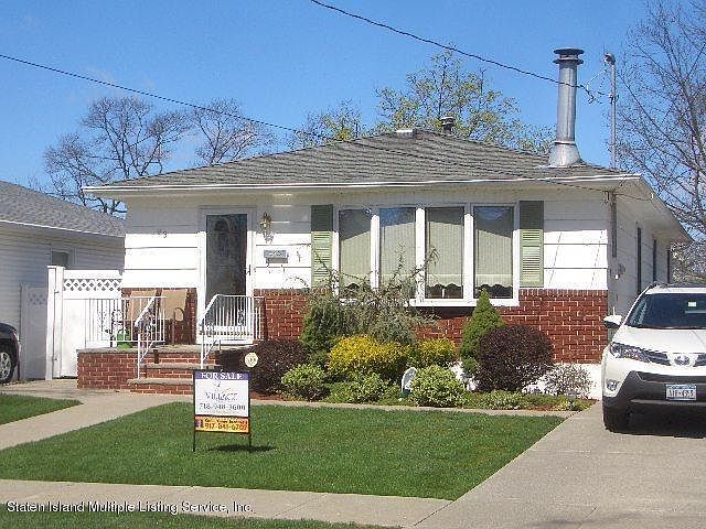 1st image of 93 Nahant St