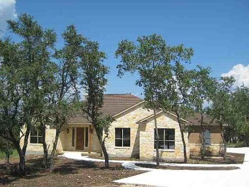 1st image of 1710 BELLA VISTA DR