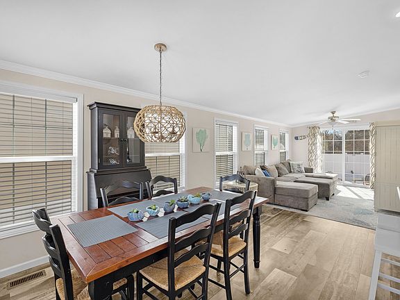 3rd image of 4100 Route 9 S #2