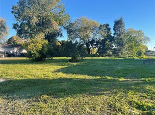 1044 Georgia Ave #11, Clewiston, FL 33440