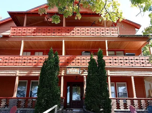 2761 Main St, Lake Placid, NY 12946