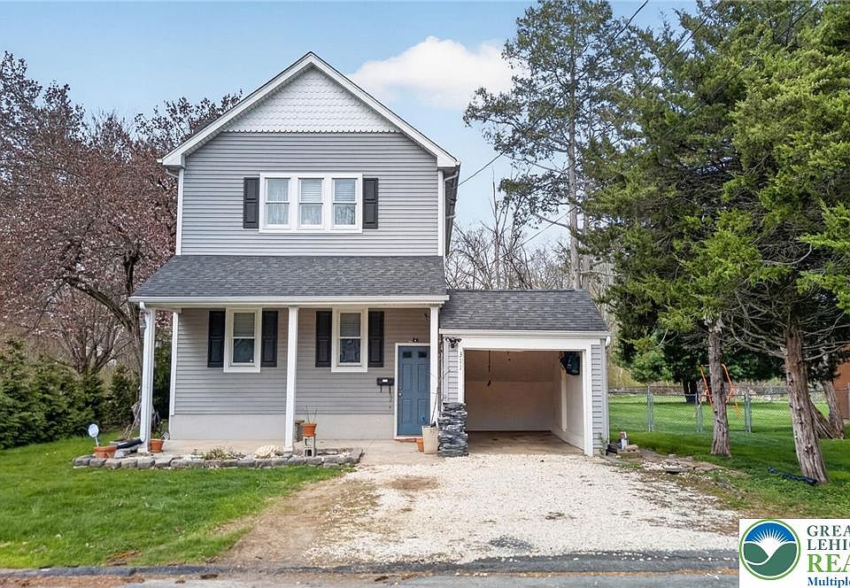 1st image of 311 Hunt Ave