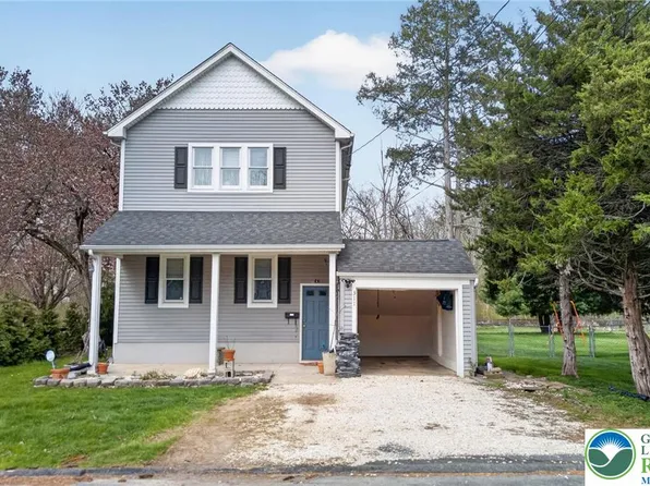 311 Hunt Ave, Phillipsburg, NJ 08865