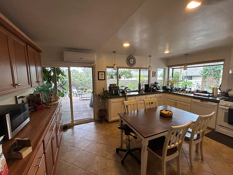 11480A Hadar Dr — Photo 16