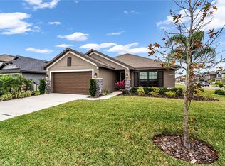 6137 162nd Ave E, Parrish, FL 34219