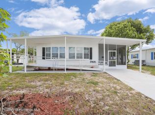 14272 Rialto Ave, Brooksville, FL 34613