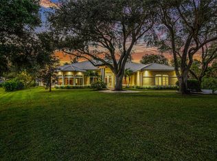 7273 NW 63rd Way, Parkland, FL 33067