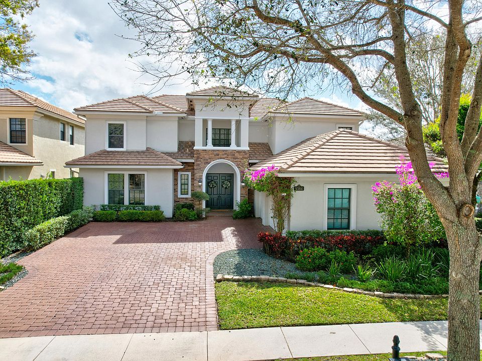 9384 Equus Cir, Boynton Beach, FL 33472 Zillow