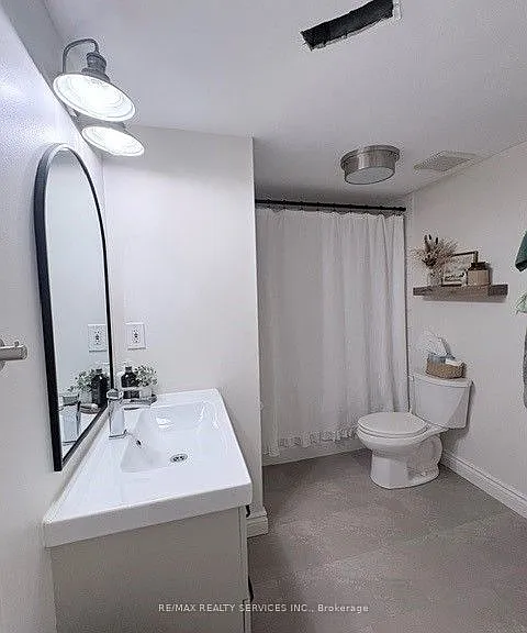 85 Bristol Rd E #163 — Photo 12