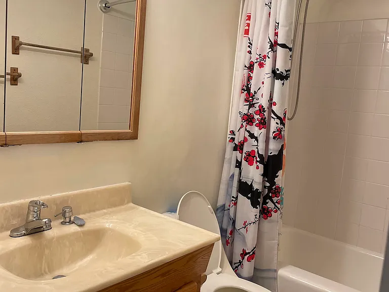 778 Encina Grande Dr — Photo 6
