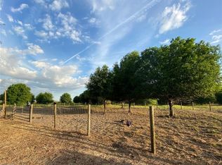 1085 Goodno Rd, Labelle, FL 33935