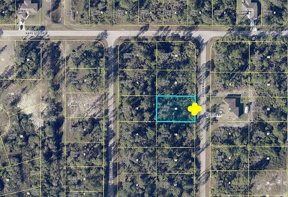 1st image of 444 Zimmerman Ave