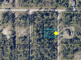 444 Zimmerman Ave, Lehigh Acres, FL 33974