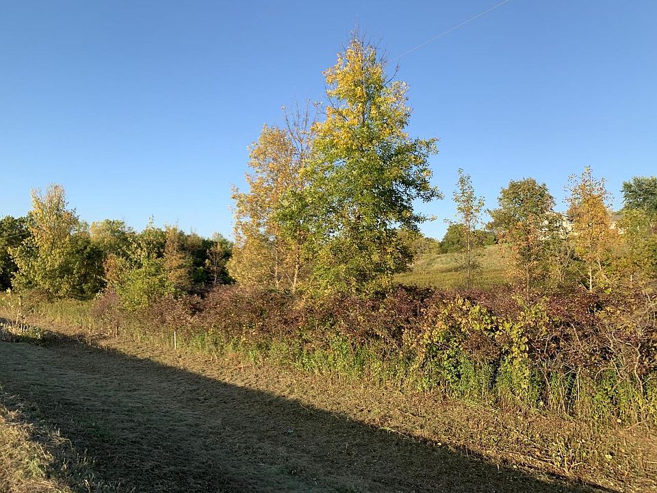 1st image of Lt3 COUNTY ROAD U