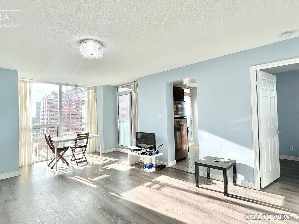 1st image of 208 Enfield Pl Unit 1708