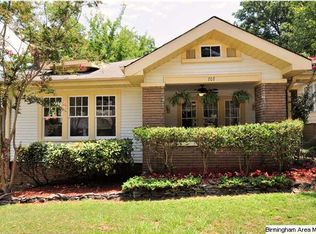 707 39th St S, Birmingham, AL 35222