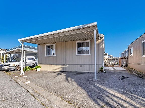 3rd image of 119 La Granada Ln #119