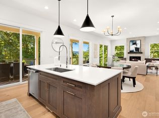15419 NE 106th Street, Redmond, WA 98052