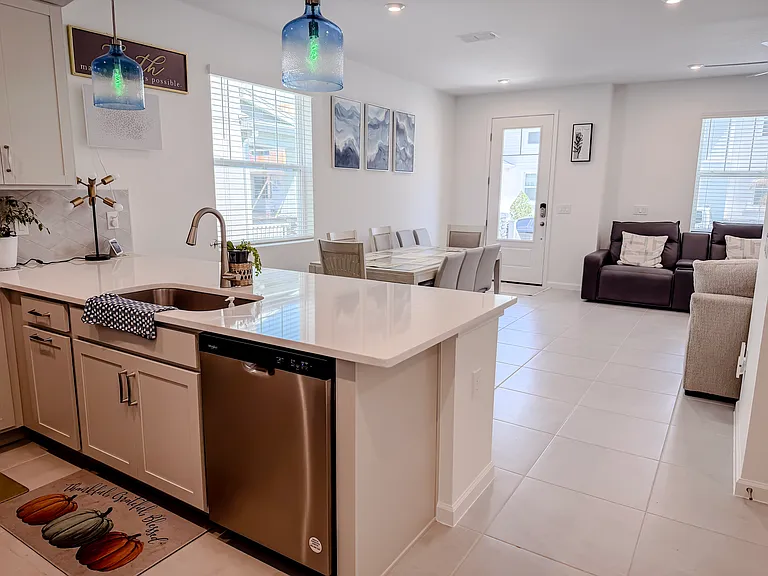 1283 Tarflower Dr — Photo 10