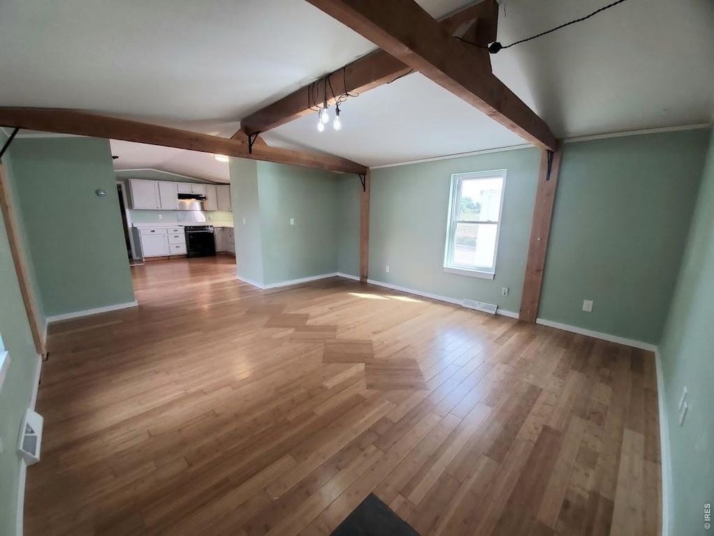 4412 E Mulberry St #322