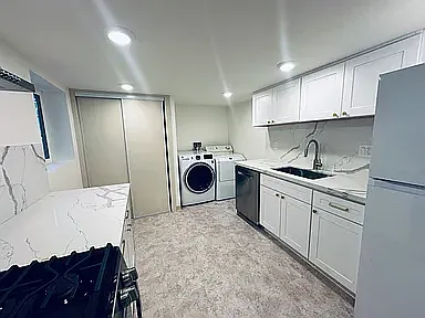 3116 SE Cesar E Chavez Blvd — Photo 2