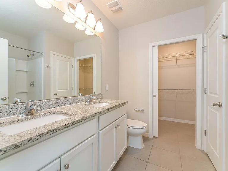 1201 Croydon Cir — Photo 11