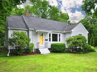49 Stanton Ave, Winsted, CT 06098