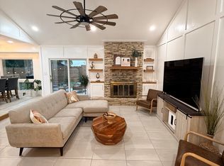 2101 Red Stone Ln, Austin, TX 78727