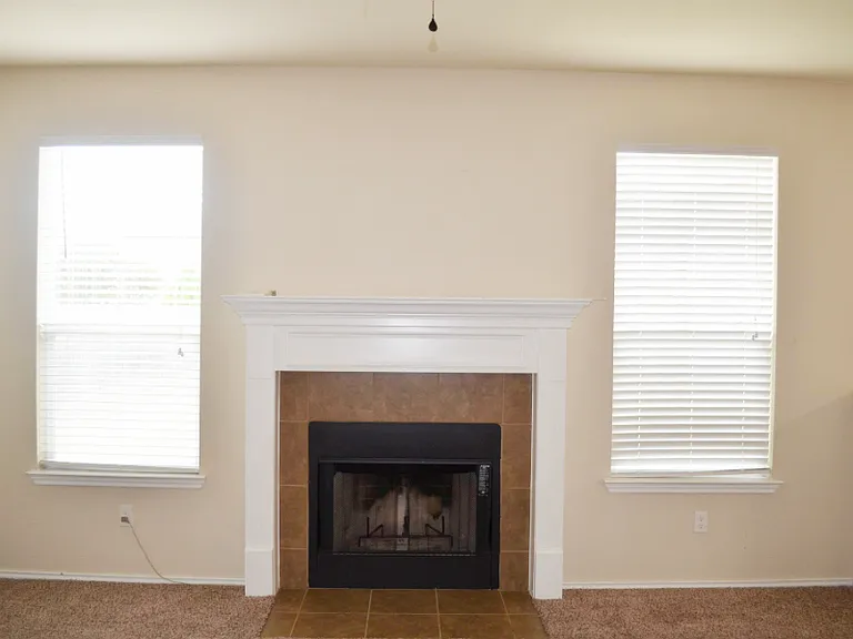 4808 Green Meadow St — Photo 15