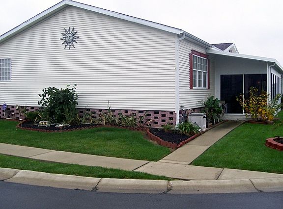3rd image of 4353 Todd Pl
