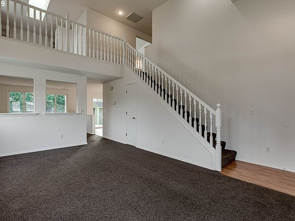 3rd image of 17909 SE 17th Ln