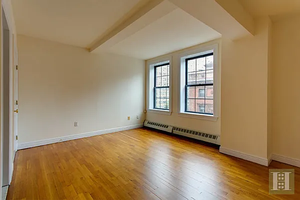 Rented by Halstead Real Estate | media 8