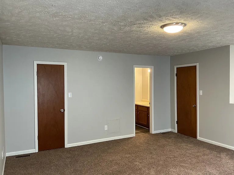 25 Countryside Dr — Photo 5
