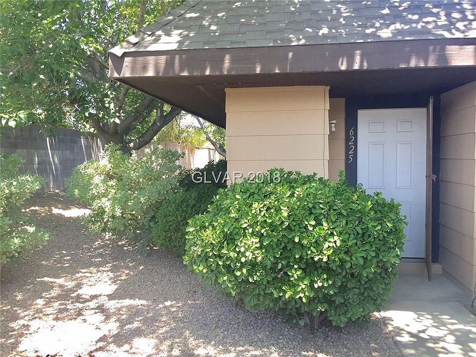 1st image of 6225 Meadowhaven Ln