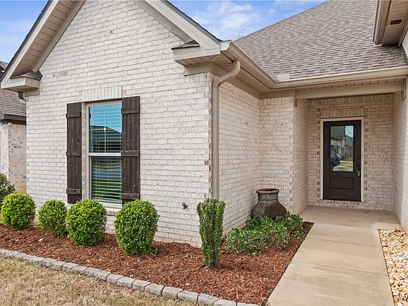 2nd image of 13754 Highland Pointe Dr
