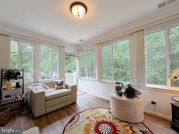 4th image of 44034 Fieldstone Way