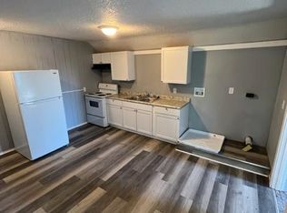 28 Christie St #A, Akron, OH 44303