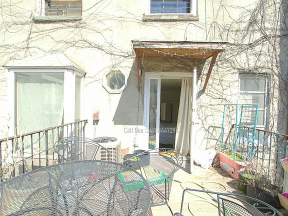 2nd image of 50 W 86th St #C3