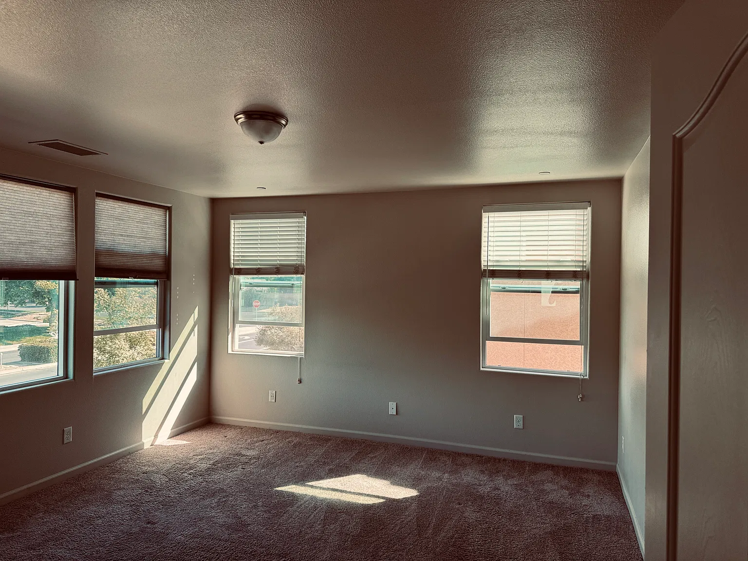 3 bed, 1579 sqft, $2,300 — Photo 4