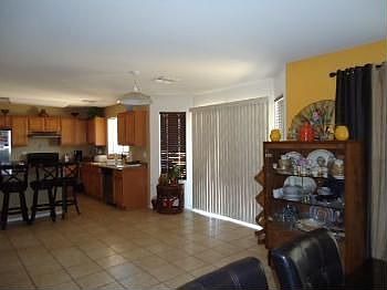 5th image of 6607 S 43rd Dr