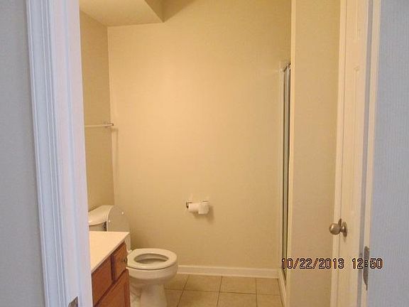 5th image of 3030 Ned Shelton Rd APT 118