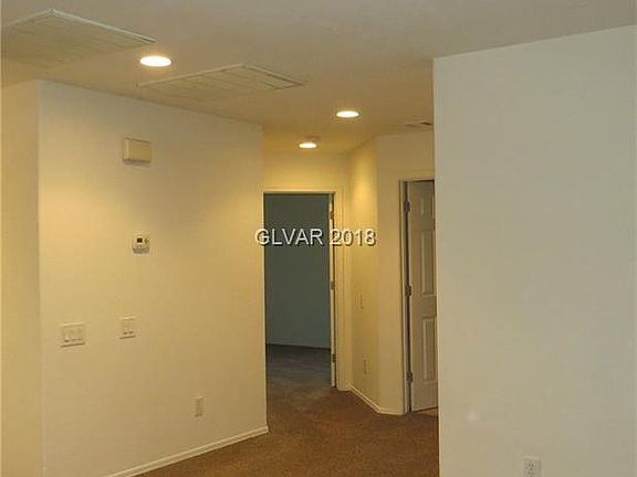 5th image of 8906 Lanta Island Ave