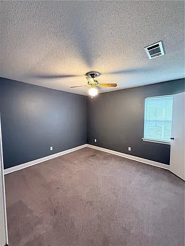 2015 Spanish Oaks Dr — Photo 9