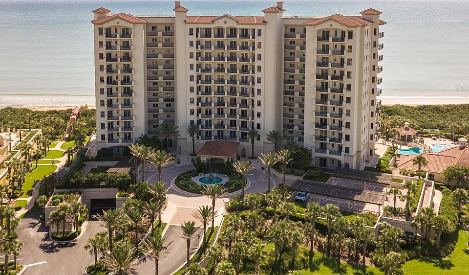 1st image of 85 AVENUE DE LA MER #102